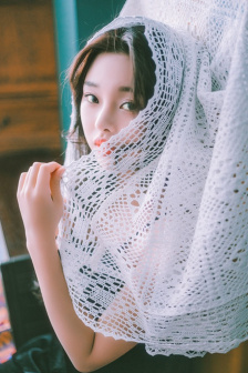 雁翔红楼